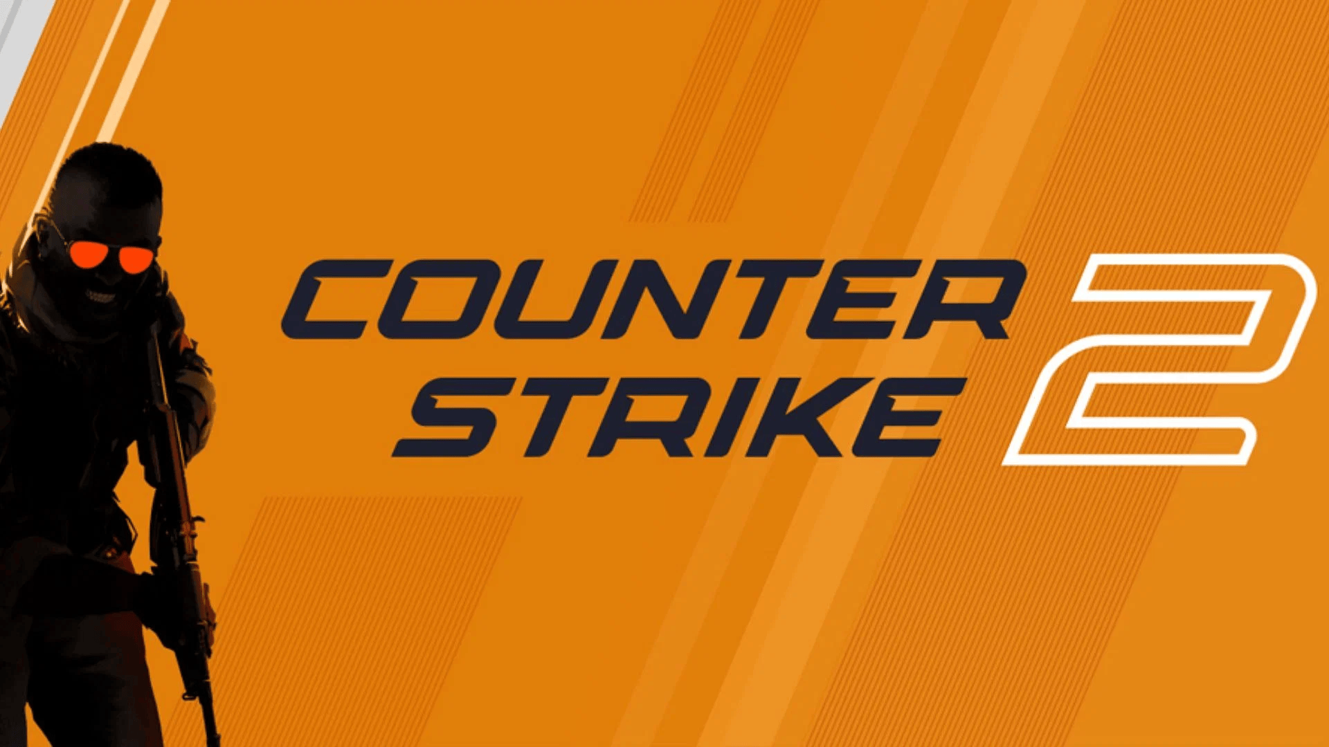 Counter Strike 2 server