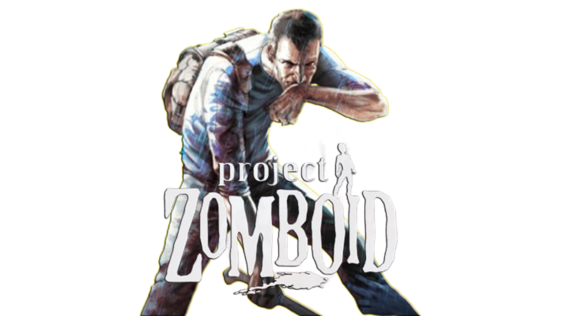 Project Zomboid Server
