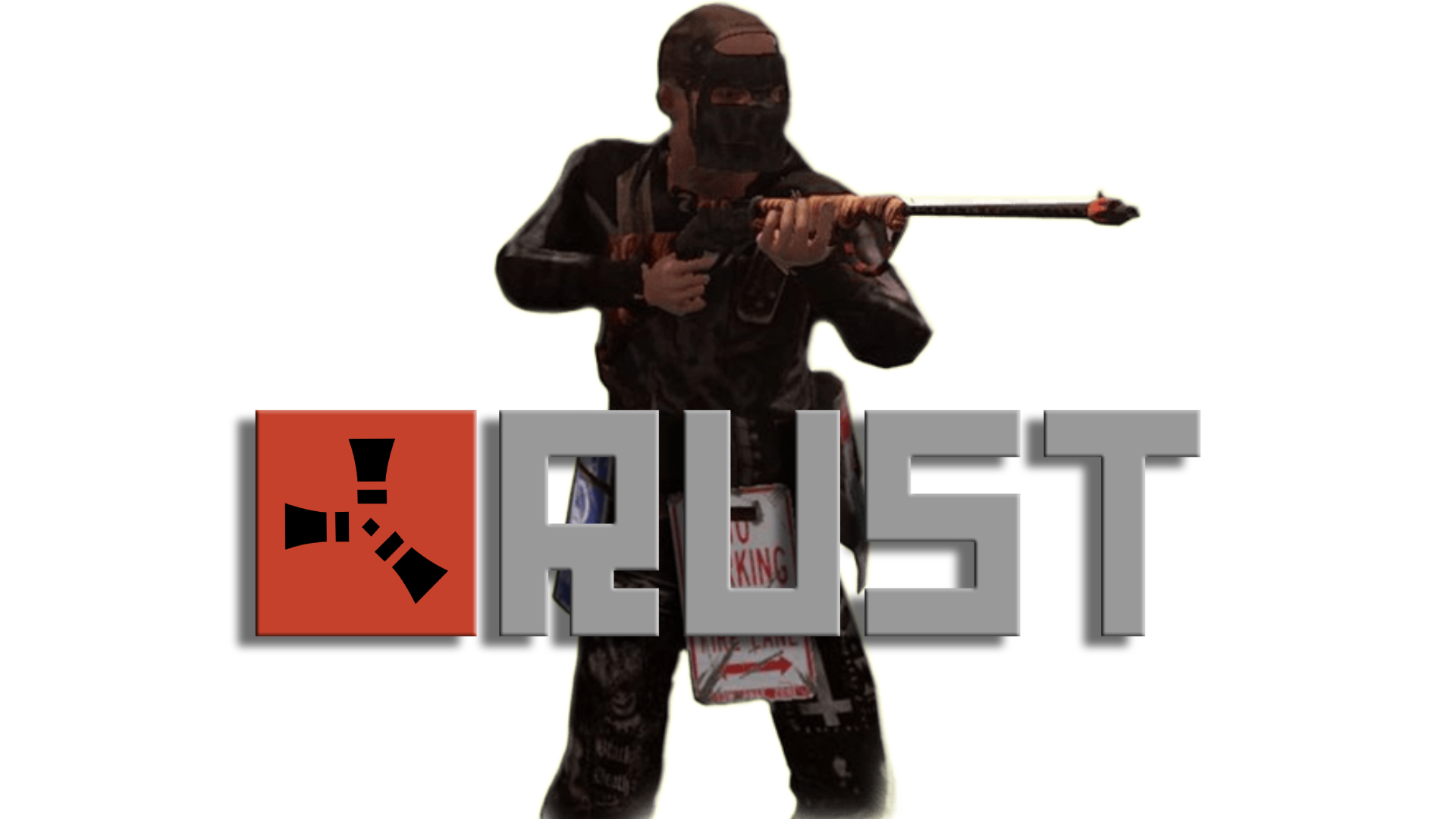 Rust Server