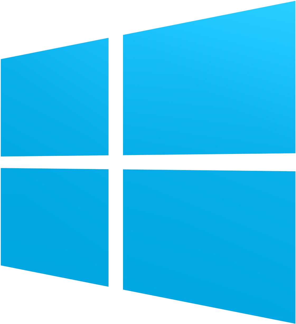 Windows Server logo